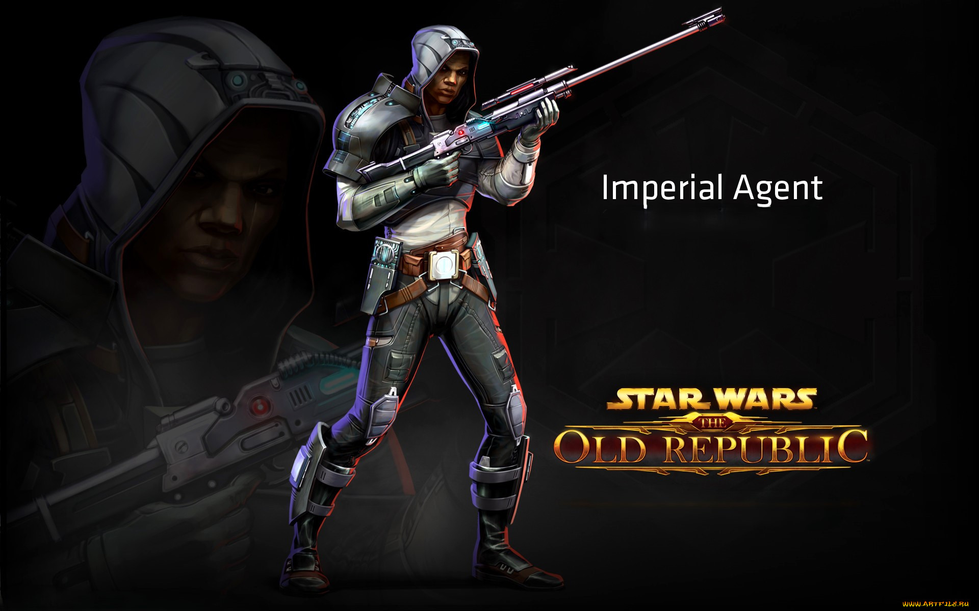  , star wars,  the old republic, , , 